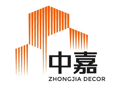 Linyi Zhongjia Nowy Budynek Materiały Co., z oo