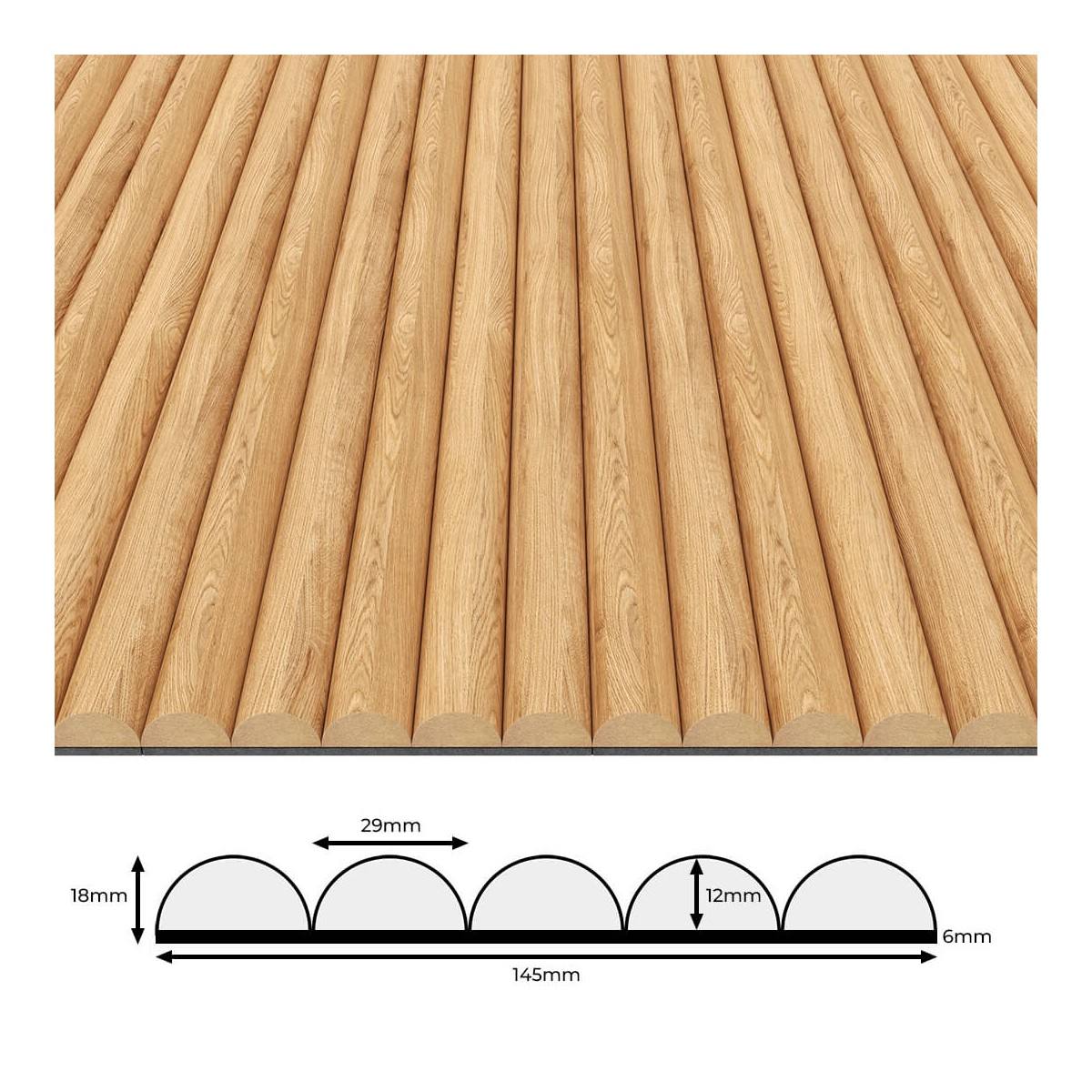 product-1200-1200 product-1200-1200