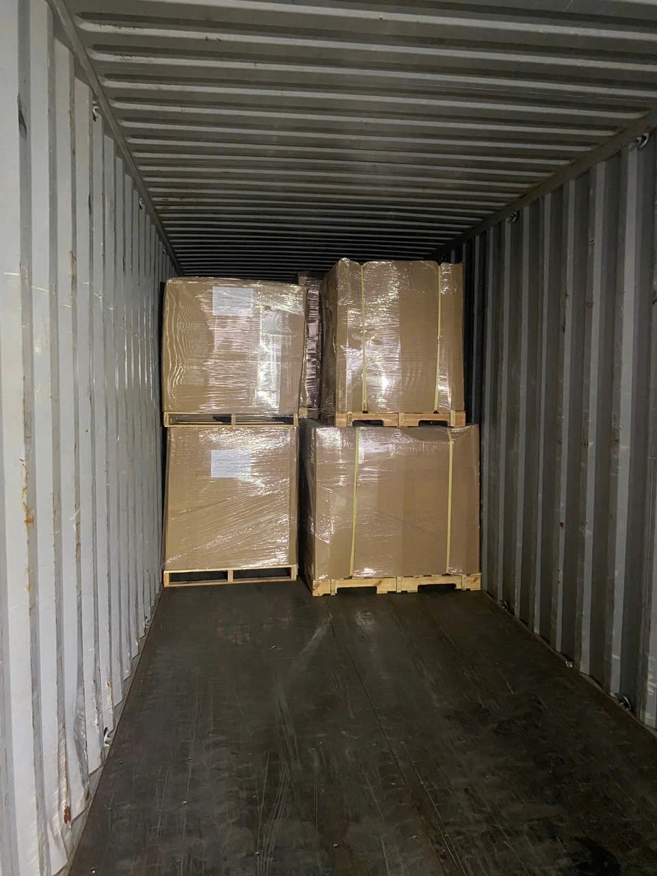 product-960-1280 product-960-1280