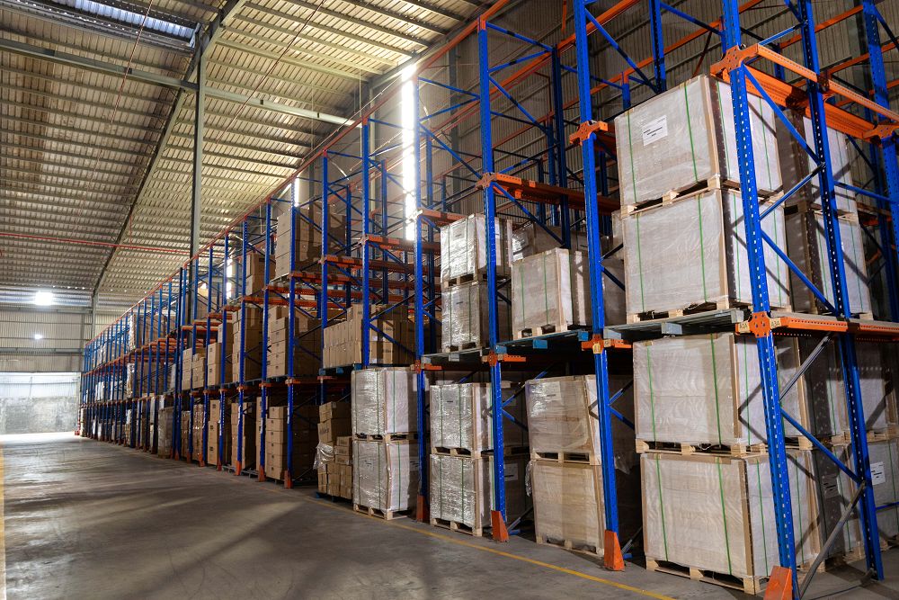 product-1000-667 product-1000-667