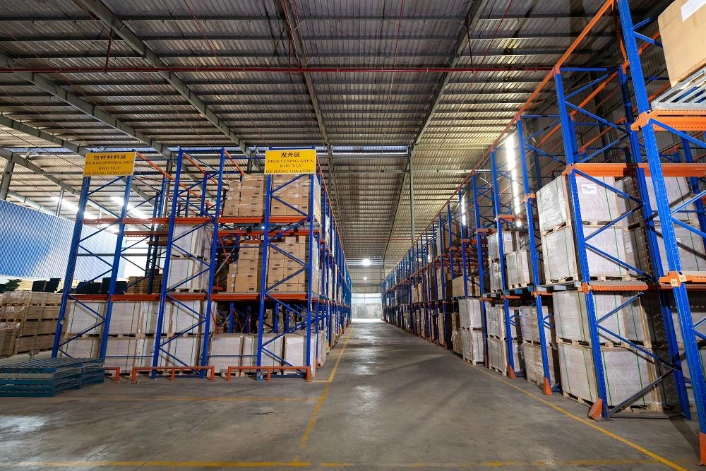 product-1000-667 product-1000-667